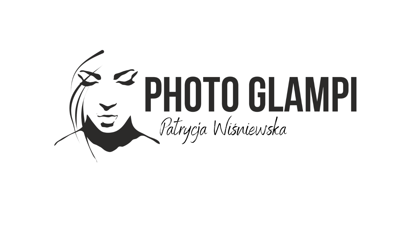 PhotoGlampi – Patrycja Wiśniewska